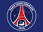 PSG en force !